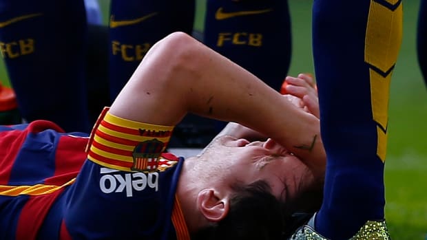 cauldron_messi.jpg